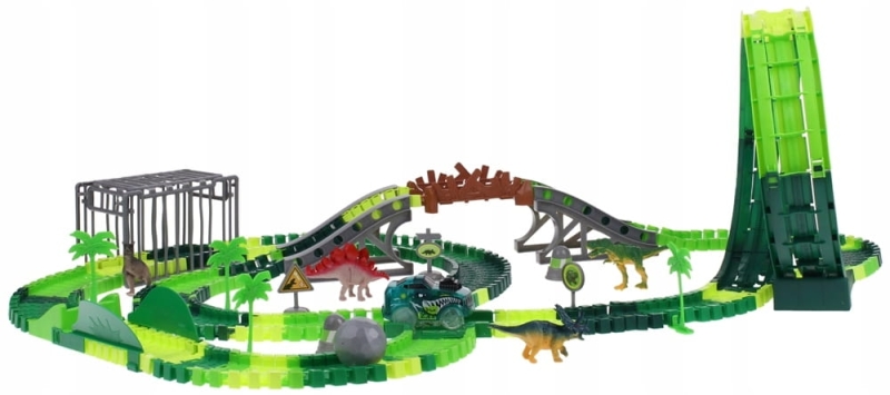 Tor-Samochodowy-Dino-Track-Sterowany-Wyscigowy-Park-Dinozaurow-Pilot-Marka-Nobo-Kids.jpg