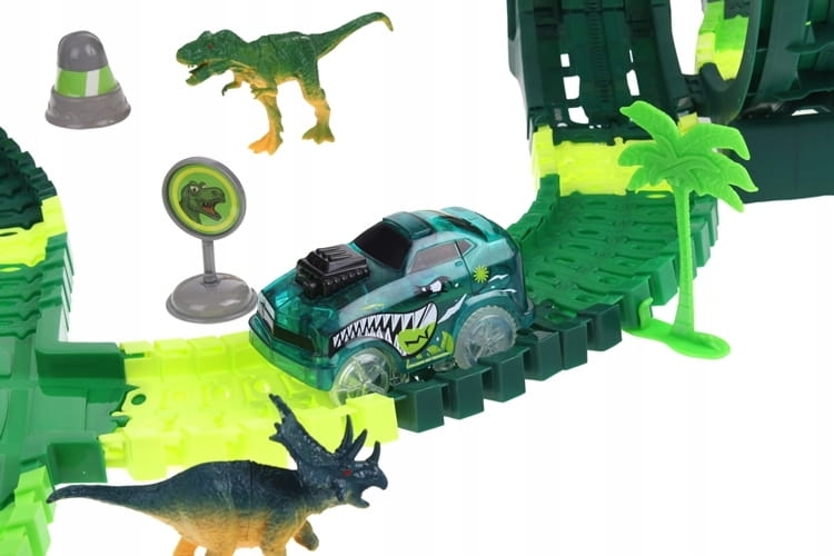 Tor-Samochodowy-Dino-Track-Sterowany-Wyscigowy-Park-Dinozaurow-Pilot-Minimalny-wiek-dziecka-3.jpg