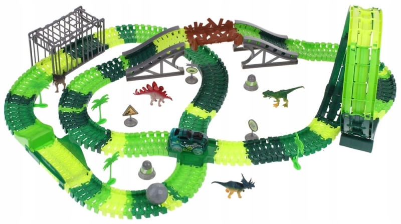 Tor-Samochodowy-Dino-Track-Sterowany-Wyscigowy-Park-Dinozaurow-Pilot-Rodzaj-pojazdu-tor-samochodowy.jpg