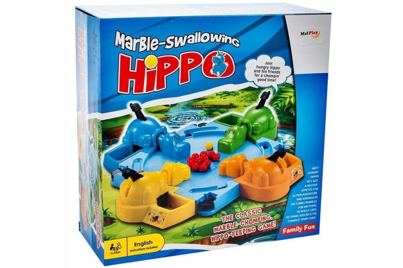 GRA-ZRECZNOSCIOWA-GLODNY-HIPOPOTAM-4-OSOBY-KULKI-GLODNE-HIPCIE-Kod-producenta-3666150.jpg