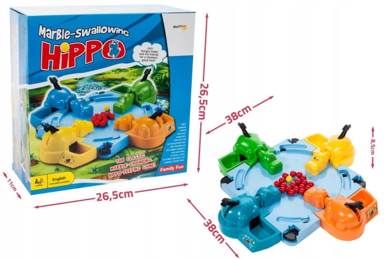 GRA-ZRECZNOSCIOWA-GLODNY-HIPOPOTAM-4-OSOBY-KULKI-GLODNE-HIPCIE-Minimalny-wiek-dziecka-4.jpg
