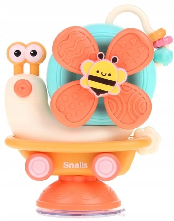 Slimak-Sensoryczny-Jezdzacy-4w1-Spinner-z-Przyssawka-dla-Dzieci-EAN-GTIN-5904665405215.jpg