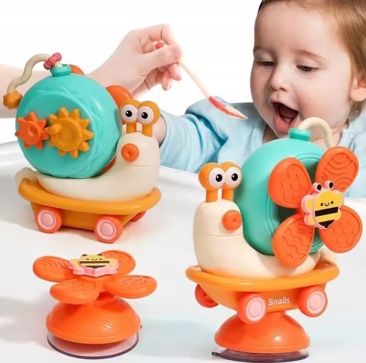 Slimak-Sensoryczny-Jezdzacy-4w1-Spinner-z-Przyssawka-dla-Dzieci-Kolor-dominujacy-wielokolorowy.jpg