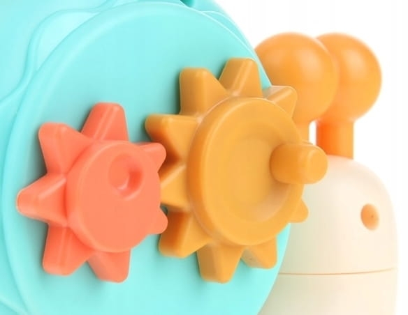Slimak-Sensoryczny-Jezdzacy-4w1-Spinner-z-Przyssawka-dla-Dzieci-Material-plastik.jpg