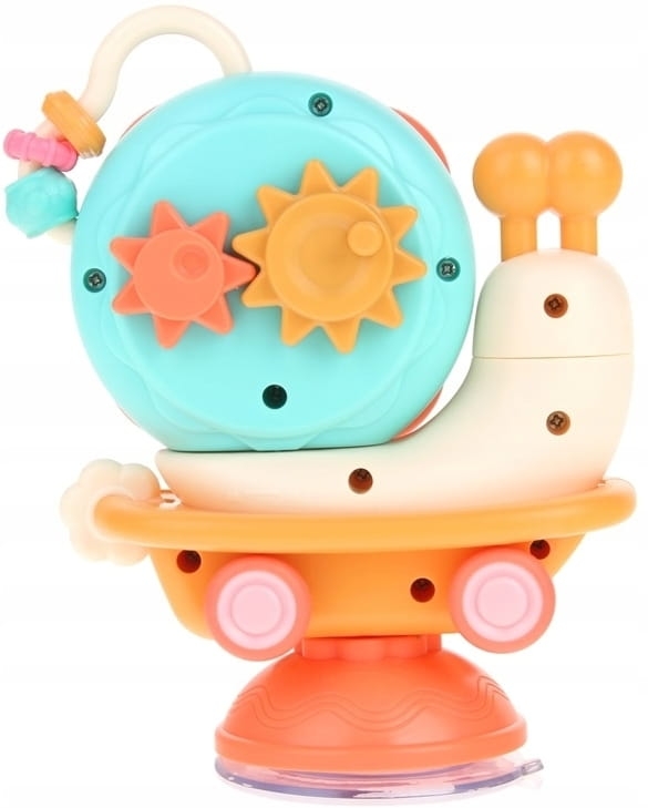 Slimak-Sensoryczny-Jezdzacy-4w1-Spinner-z-Przyssawka-dla-Dzieci-Wiek-dziecka-0.jpg