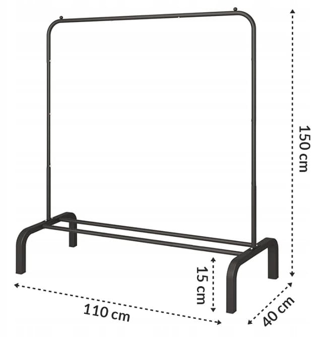 Wieszak-Stojak-Szafka-na-Ubrania-Stojacy-Buty-Podlogowy-Metalowy-Skladany-EAN-GTIN-5904665402795.jpg