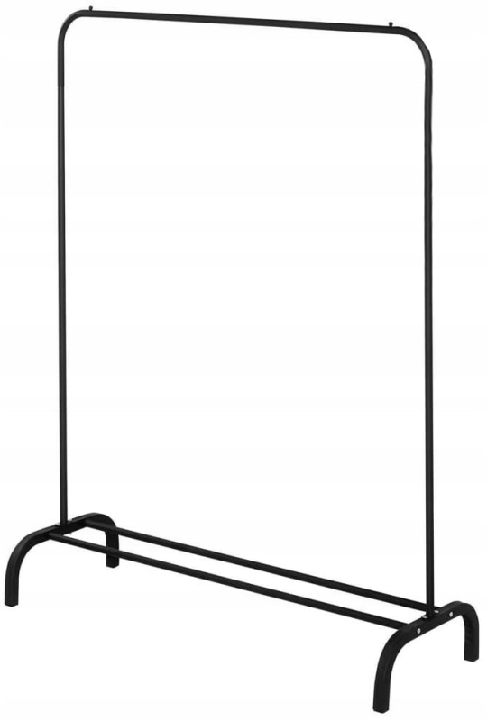 Wieszak-Stojak-Szafka-na-Ubrania-Stojacy-Buty-Podlogowy-Metalowy-Skladany-Kod-producenta-CH-224156.jpg