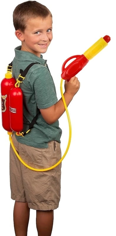 1028640329_max.jpg