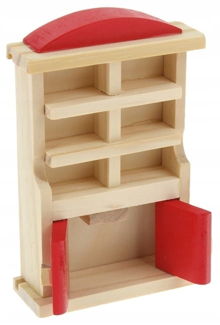 Mebelki-Drewniane-Meble-do-Domku-Zestaw-dla-Lalek-Akcesoria-35-Elementow-Glebokosc-produktu-10-cm.jpg