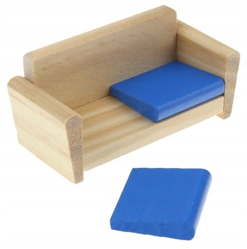 Mebelki-Drewniane-Meble-do-Domku-Zestaw-dla-Lalek-Akcesoria-35-Elementow-Material-drewno-tkanina.jpg