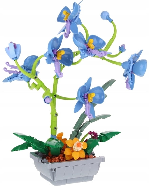 Klocki-Konstrukcyjne-Kwiat-Storczyk-Blue-w-Doniczce-do-Ulozenia-581-el-Kod-producenta-CH-7096336.jpg
