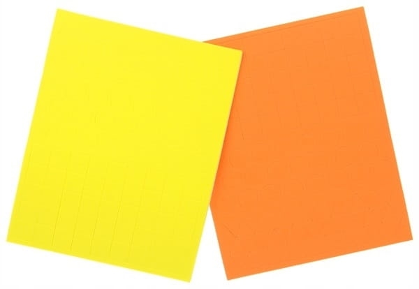 Kreatywna-Wyklejanka-Piankowa-Mozaika-Safari-Certyfikaty-opinie-atesty-CE.jpg