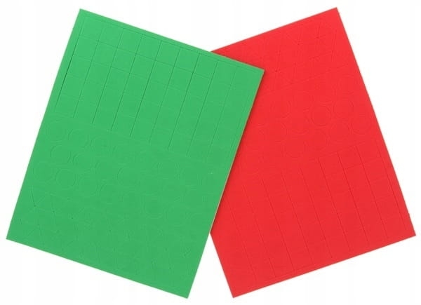 Kreatywna-Wyklejanka-Piankowa-Mozaika-Safari-Glebokosc-produktu-3-5-cm.jpg