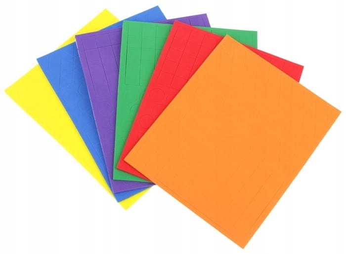 Kreatywna-Wyklejanka-Piankowa-Mozaika-Safari-Marka-Nobo-Kids.jpg