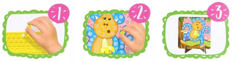 Kreatywna-Wyklejanka-Piankowa-Mozaika-Safari-Szerokosc-produktu-22-cm.jpg