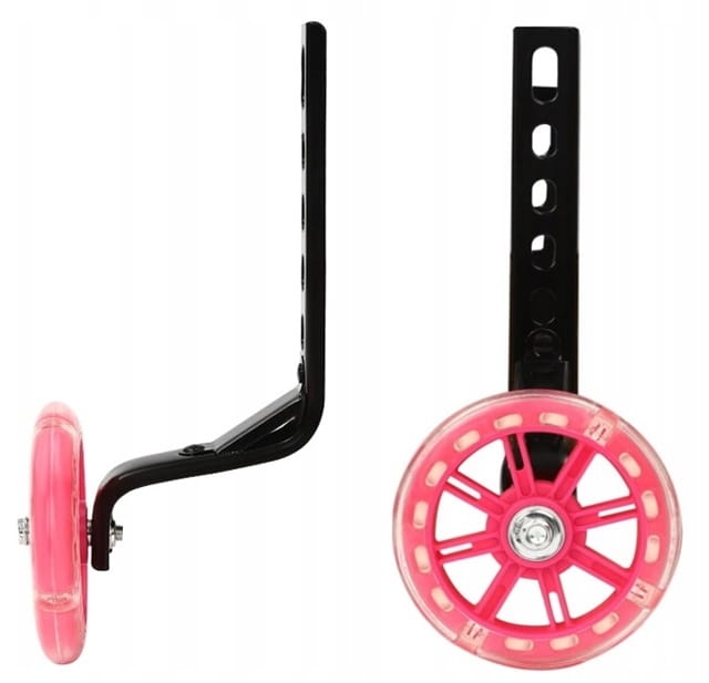 Kolka-Boczne-do-Roweru-Podporowe-do-Nauki-Jazdy-Uniwersalne-Regulowane-LED-Kod-producenta-CH-235458.jpg