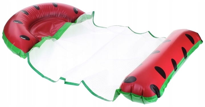 Materac-Hamak-Wodny-do-Plywania-Dmuchany-na-Basen-Lezak-z-siatka-130x70cm-Marka-inna-marka.jpg