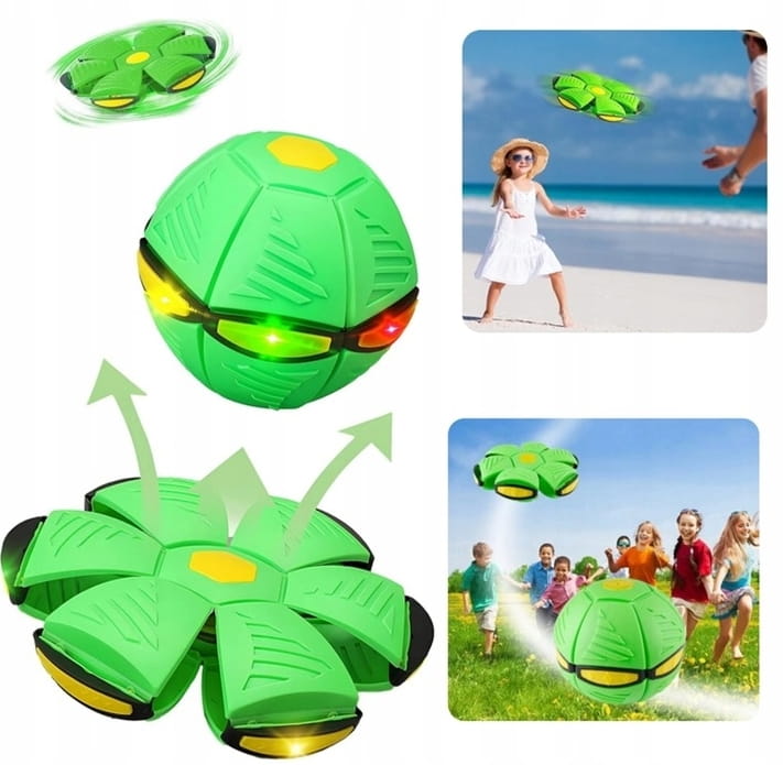 Dyskopilka-Frisbee-2w1-Latajacy-Dysk-Ufo-Pilka-Zabawka-Do-Rzucania.jpg