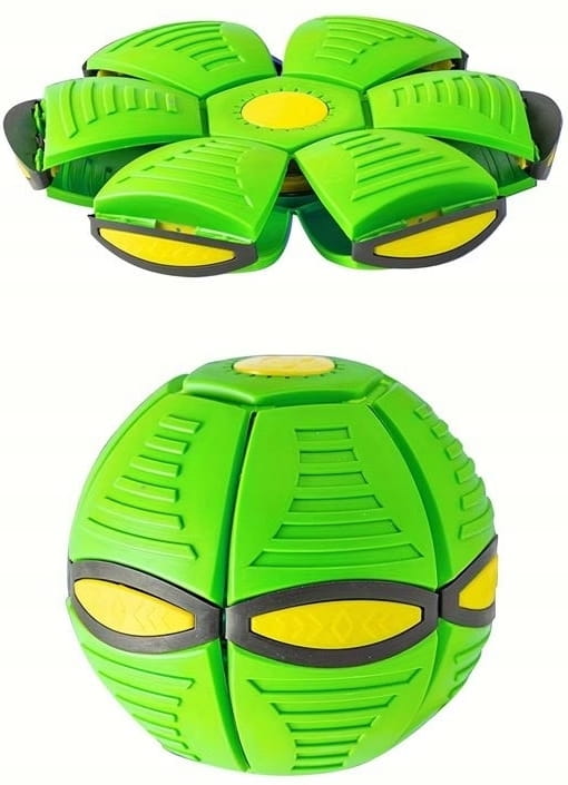 Dyskopilka-Frisbee-2w1-Latajacy-Dysk-Ufo-Pilka-Zabawka-Do-Rzucania-Bohater-Bajka-brak.jpg