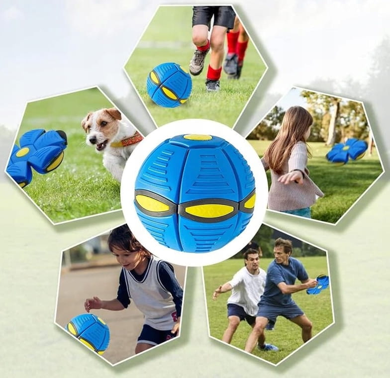 Dyskopilka-Frisbee-2w1-Latajacy-Dysk-Ufo-Pilka-Zabawka-Do-Rzucania-EAN-GTIN-5904665414644.jpg
