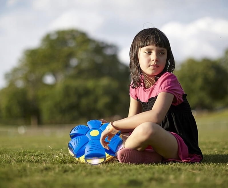 Dyskopilka-Frisbee-2w1-Latajacy-Dysk-Ufo-Pilka-Zabawka-Do-Rzucania-Liczba-sztuk-w-zestawie-1-szt.jpg