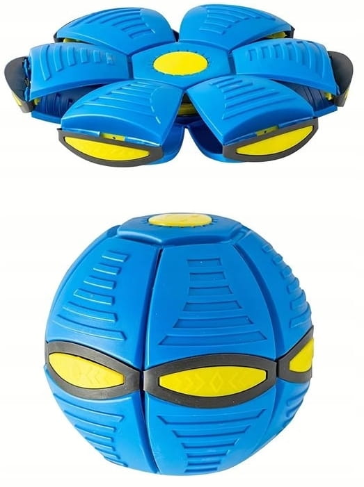 Dyskopilka-Frisbee-2w1-Latajacy-Dysk-Ufo-Pilka-Zabawka-Do-Rzucania-Marka-Nobo-Kids.jpg