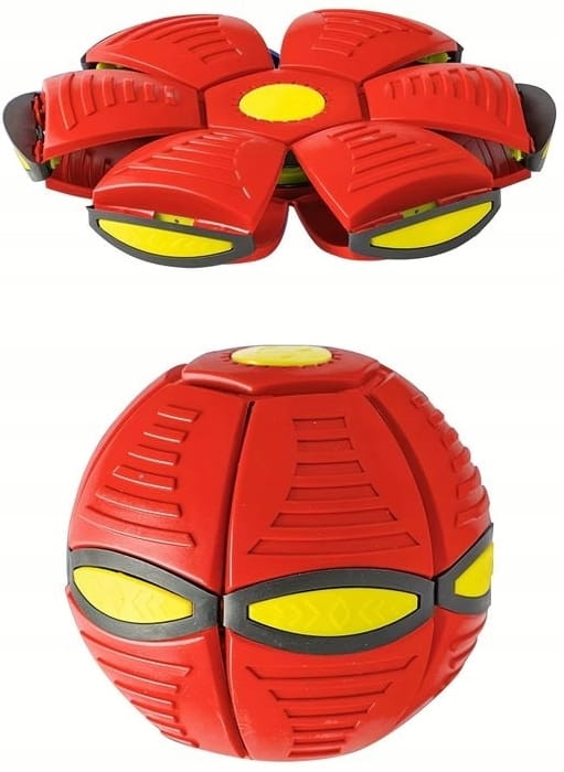 Dyskopilka-Frisbee-2w1-Latajacy-Dysk-Ufo-Pilka-Zabawka-Do-Rzucania-Rodzaj-Dyskopilki-na-sznurku.jpg
