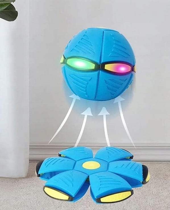 Dyskopilka-Frisbee-2w1-Latajacy-Dysk-Ufo-Pilka-Zabawka-Do-Rzucania-Waga-produktu-z-opakowaniem-jednostkowym-0-21-kg.jpg