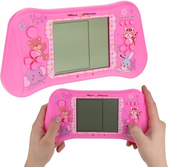 Gra-Elektroniczna-Zabawka-Zrecznosciowa-dla-Dzieci-Konsola-Tetris-Dzwiek — kopia.jpg