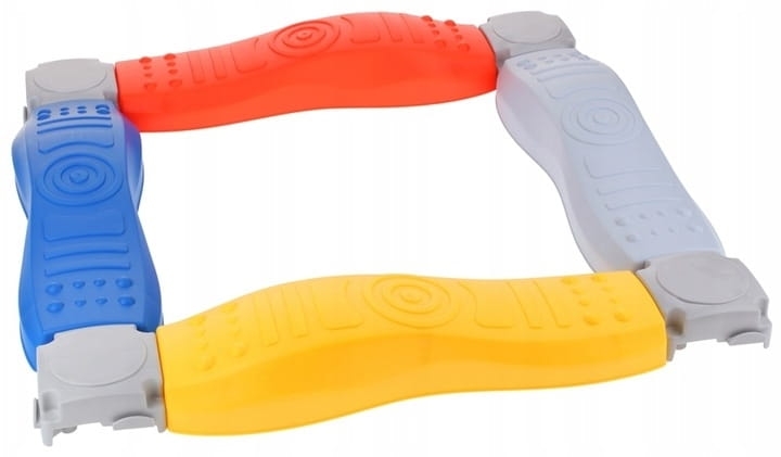 Mata-Sciezka-Sensoryczna-Modulowy-Tor-Balansowy-Rownowaznia-Kwadrat-Kod-producenta-CH-7094918.jpg