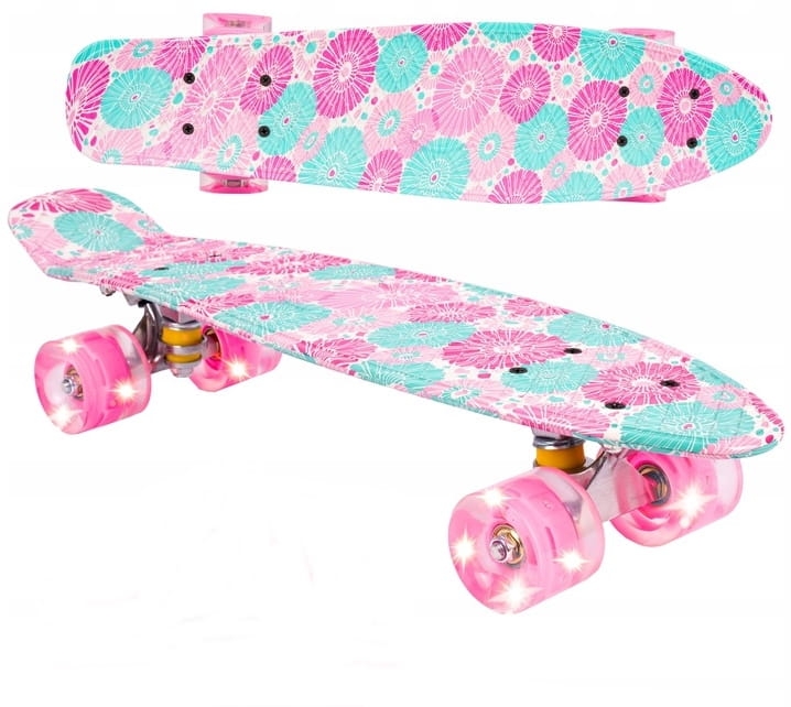 FISZKA-DESKOROLKA-DLA-DZIECI-SWIECACE-KOLA-LED-56CM-SOLIDNA-FLOWERS-ABEC7.jpg