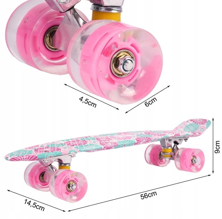 FISZKA-DESKOROLKA-DLA-DZIECI-SWIECACE-KOLA-LED-56CM-SOLIDNA-FLOWERS-ABEC7-Klasa-lozysk-ABEC-7.jpg