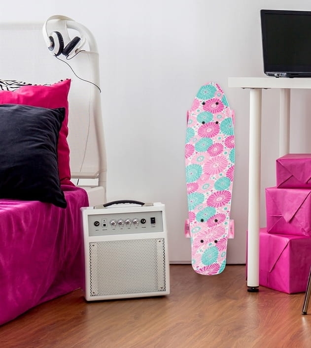 FISZKA-DESKOROLKA-DLA-DZIECI-SWIECACE-KOLA-LED-56CM-SOLIDNA-FLOWERS-ABEC7-Szerokosc-15.jpg