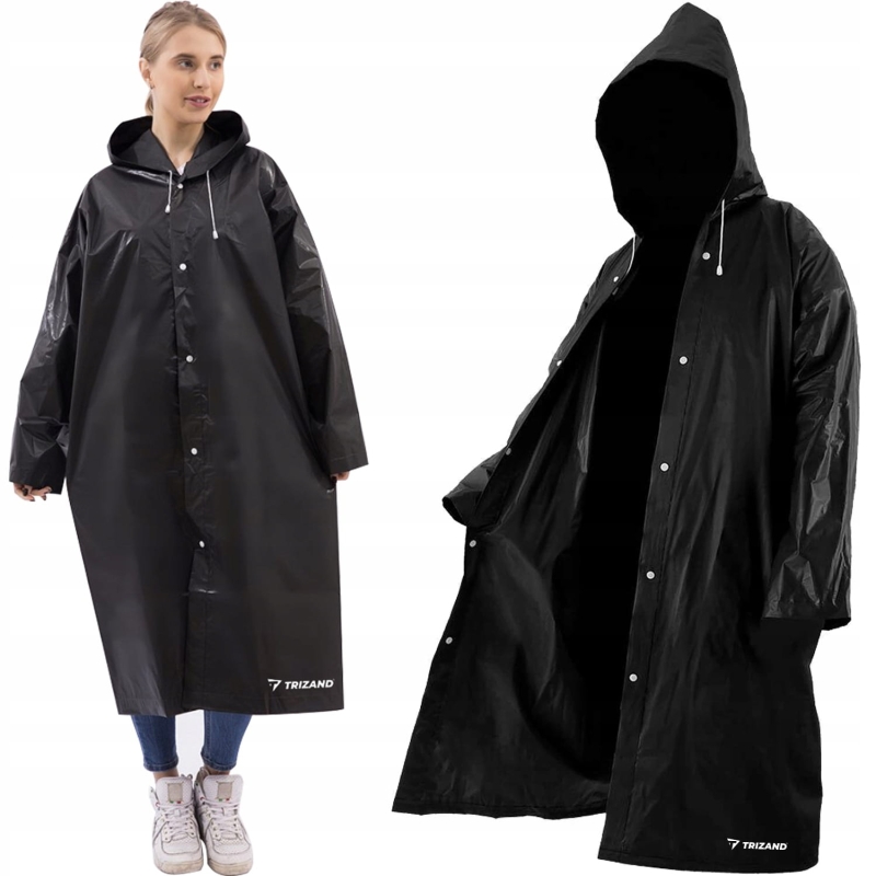 Plaszcz-Przeciwdeszczowy-Peleryna-PonczoUniwersalny-Poncho-z-Kapturem-Duzy.jpg