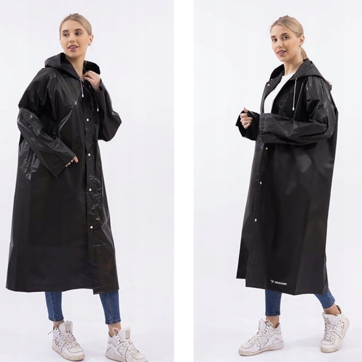 Plaszcz-Przeciwdeszczowy-Peleryna-PonczoUniwersalny-Poncho-z-Kapturem-Duzy-Plec-produkt-uniseks.jpg