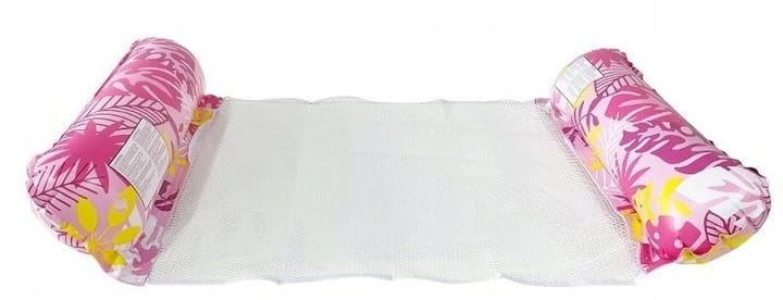 Hamak-Wodny-Materac-do-Plywania-Dmuchany-na-Basen-Lezak-z-Siatka-130x70cm-Stan-opakowania-oryginalne.jpg