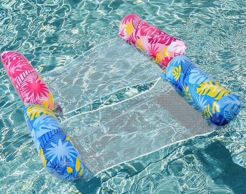 Hamak-Wodny-Materac-do-Plywania-Dmuchany-na-Basen-Lezak-z-Siatka-130x70cm-Wysokosc-produktu-13-cm.jpg