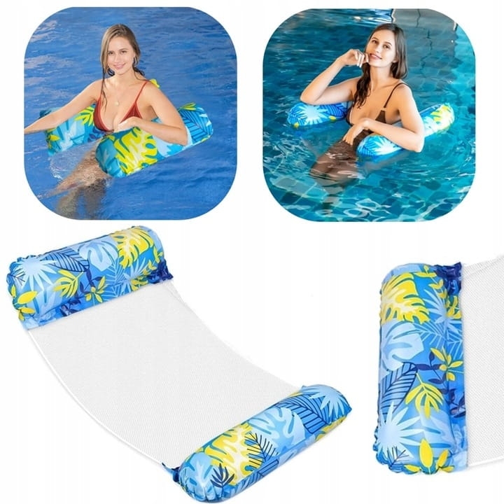 Hamak-Wodny-Materac-do-Plywania-Dmuchany-na-Basen-Lezak-z-Siatka-130x70cm (1).jpg