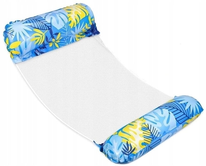 Hamak-Wodny-Materac-do-Plywania-Dmuchany-na-Basen-Lezak-z-Siatka-130x70cm-Stan-opakowania-oryginalne.jpg