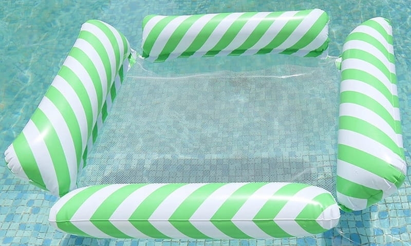 Hamak-do-Plywania-Materac-Fotel-Wodny-Plazowy-Dmuchany-Lezak-na-Basen-Kod-producenta-CH-252696.jpg