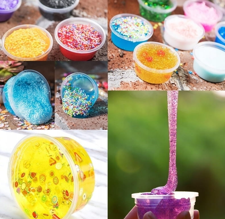 Slime-Zestaw-do-Robienia-Glutow-Masy-Plastycznej-Akcesoria-XL-EAN-GTIN-5904665414620.jpg