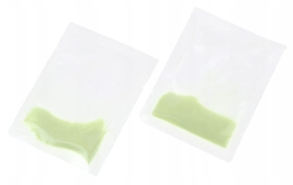 Slime-Zestaw-do-Robienia-Glutow-Masy-Plastycznej-Akcesoria-XL-Glebokosc-produktu-6-cm.jpg