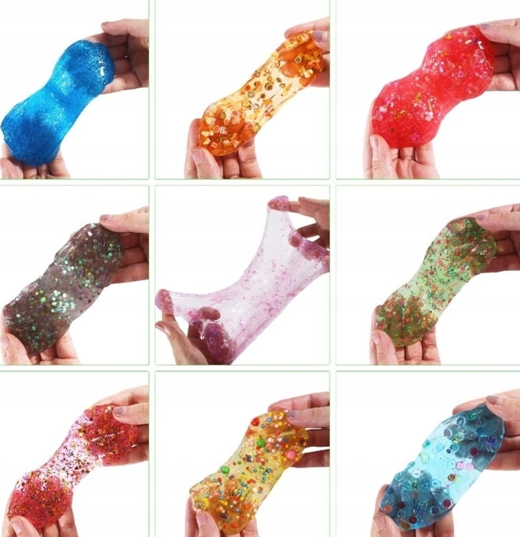 Slime-Zestaw-do-Robienia-Glutow-Masy-Plastycznej-Akcesoria-XL-Kod-producenta-CH-251417.jpg
