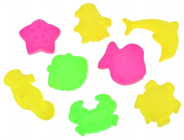 Slime-Zestaw-do-Robienia-Glutow-Masy-Plastycznej-Akcesoria-XL-Marka-Nobo-Kids.jpg