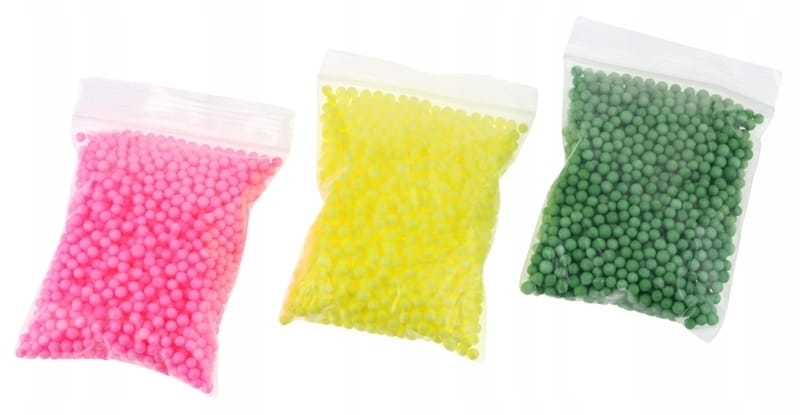 Slime-Zestaw-do-Robienia-Glutow-Masy-Plastycznej-Akcesoria-XL-Material-plastik.jpg