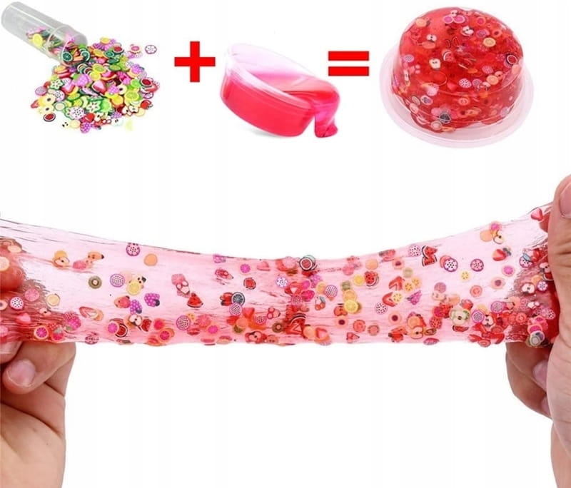 Slime-Zestaw-do-Robienia-Glutow-Masy-Plastycznej-Akcesoria-XL-Minimalny-wiek-dziecka-5.jpg