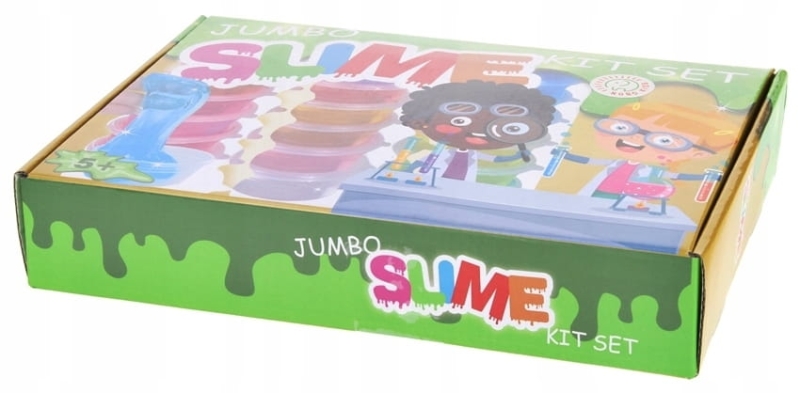 Slime-Zestaw-do-Robienia-Glutow-Masy-Plastycznej-Akcesoria-XL-Szerokosc-produktu-30-5-cm.jpg