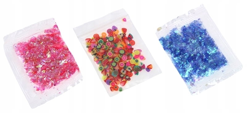 Slime-Zestaw-do-Robienia-Glutow-Masy-Plastycznej-Akcesoria-XL-Waga-produktu-z-opakowaniem-jednostkowym-1-28-kg.jpg
