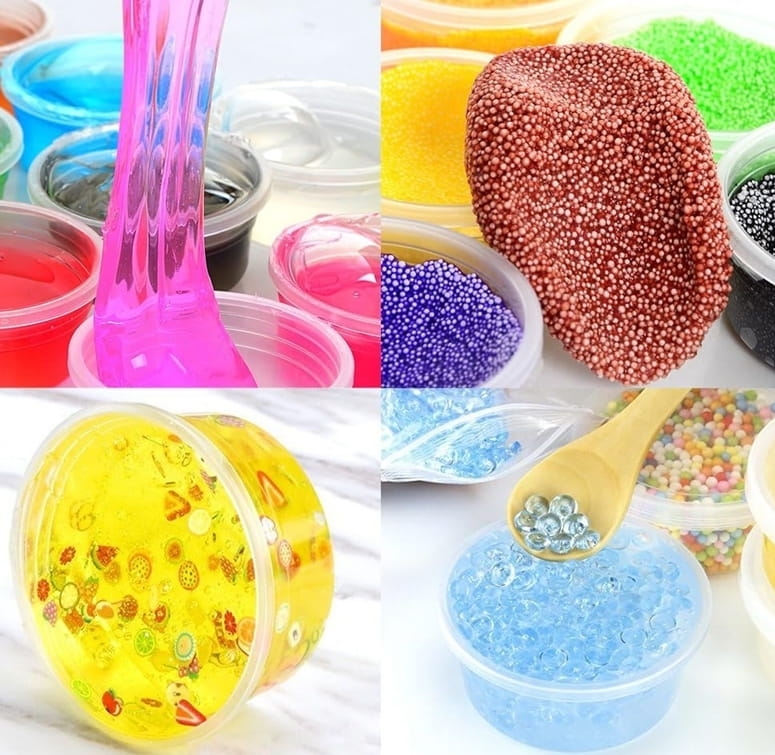 Slime-Zestaw-do-Robienia-Glutow-Masy-Plastycznej-Akcesoria-XL-Wiek-dziecka-5-lat.jpg