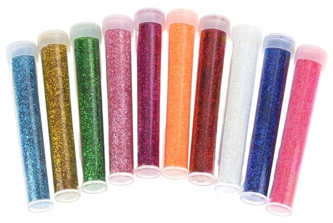 Slime-Zestaw-do-Robienia-Glutow-Masy-Plastycznej-Akcesoria-XL-Wysokosc-produktu-20-5-cm.jpg
